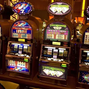 Betibet casino
