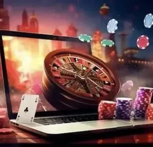 verovapaat nettikasinot ilman rekisteröintiä