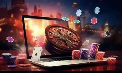 verovapaat nettikasinot ilman rekisteröintiä