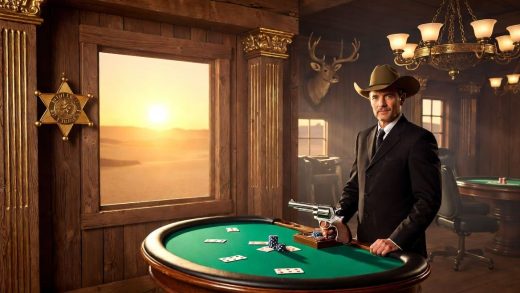 Hugo casino free spins