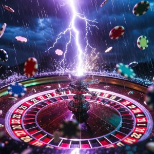 swiftcasino.dk