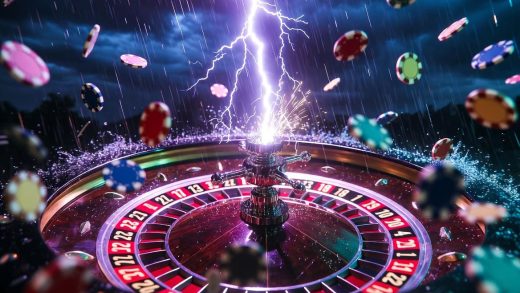 swiftcasino.dk