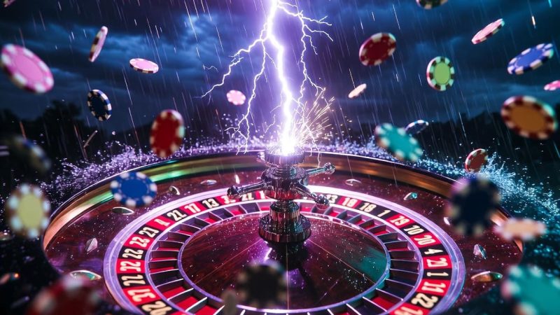swiftcasino.dk